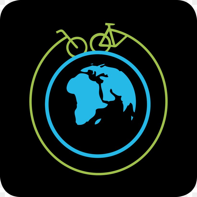 Logo Bicycle Brand Desktop Wallpaper Font, PNG, 1600x1600px, Logo, Bicycle, Brand, Computer, Symbol Download Free