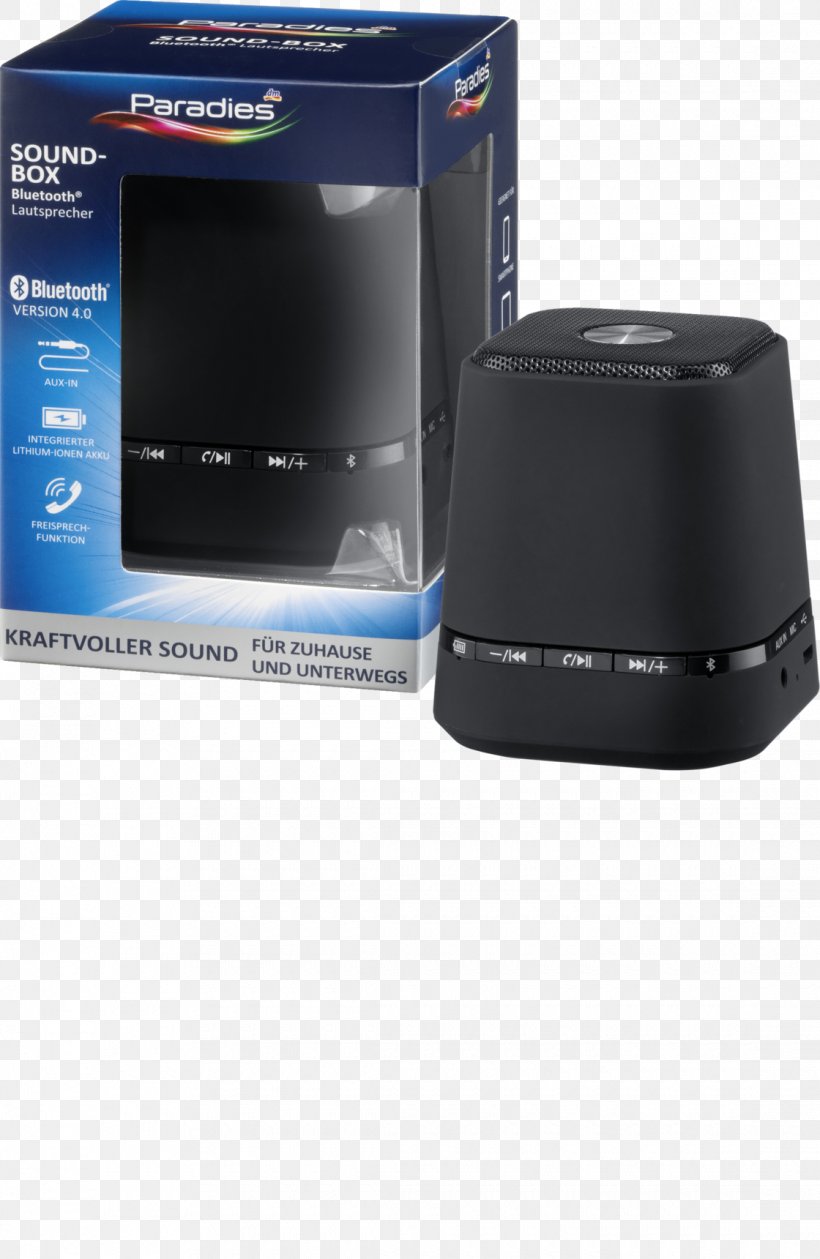 Loudspeaker Wireless Speaker Bluetooth Sound Box Handsfree, PNG, 1120x1720px, Loudspeaker, Bluedio Ht Turbine, Bluetooth, Dmdrogerie Markt, Electronic Device Download Free