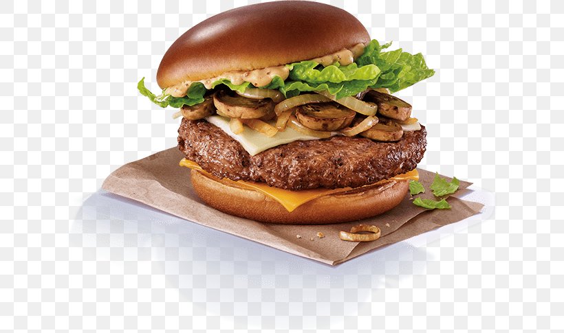 McDonald's Hamburger Cheeseburger McDonald's Big Mac Whopper, PNG, 628x485px, Hamburger, American Food, Breakfast Sandwich, Buffalo Burger, Bun Download Free
