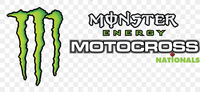 Monster Energy Energy Drink Fizzy Drinks Speedway World Cup, PNG, 3311x1540px, Monster Energy, Area, Brand, Drink, Energy Drink Download Free