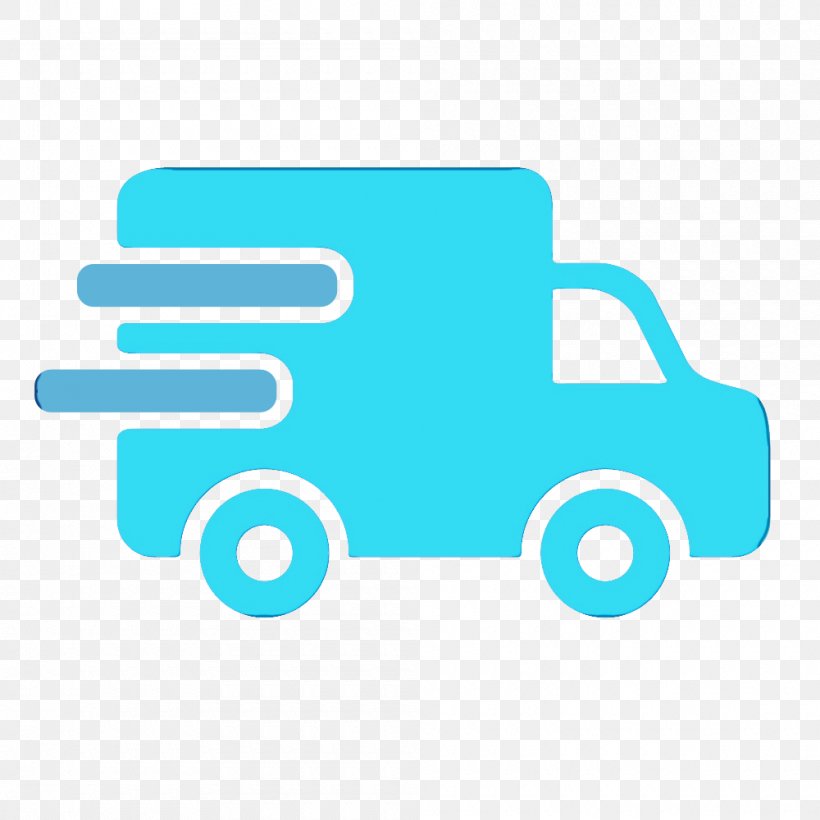 Motor Vehicle Turquoise Clip Art Mode Of Transport Transport, PNG, 1000x1000px, Watercolor, Car, Logo, Mode Of Transport, Motor Vehicle Download Free