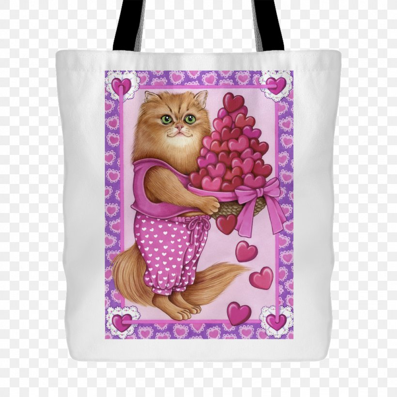 Persian Cat Throw Pillows Meow Iran, PNG, 1024x1024px, Persian Cat, Bag, Better Homes And Gardens, Bowl, Cat Download Free