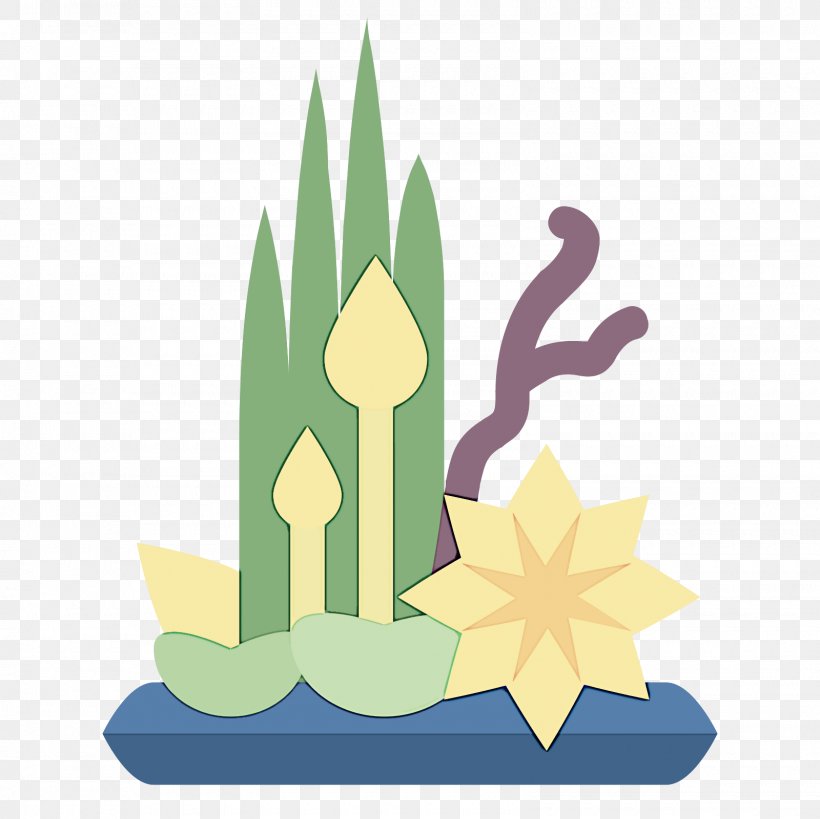 Plant Logo, PNG, 1600x1600px, Plant, Logo Download Free