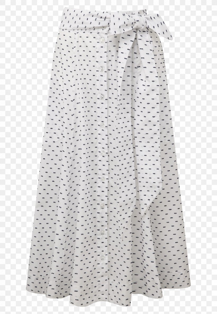 Polka Dot Waist Skirt Dress Sleeve, PNG, 1200x1740px, Polka Dot, Clothing, Day Dress, Dress, Joint Download Free