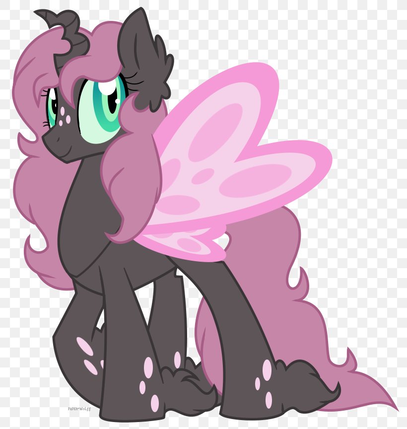 Pony Pinkie Pie Queen Chrysalis The Smile Song Cutie Mark Crusaders, PNG, 805x864px, Pony, Animal Figure, Art, Cartoon, Changeling Download Free