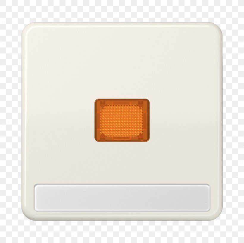 Rectangle, PNG, 1600x1600px, Rectangle Download Free