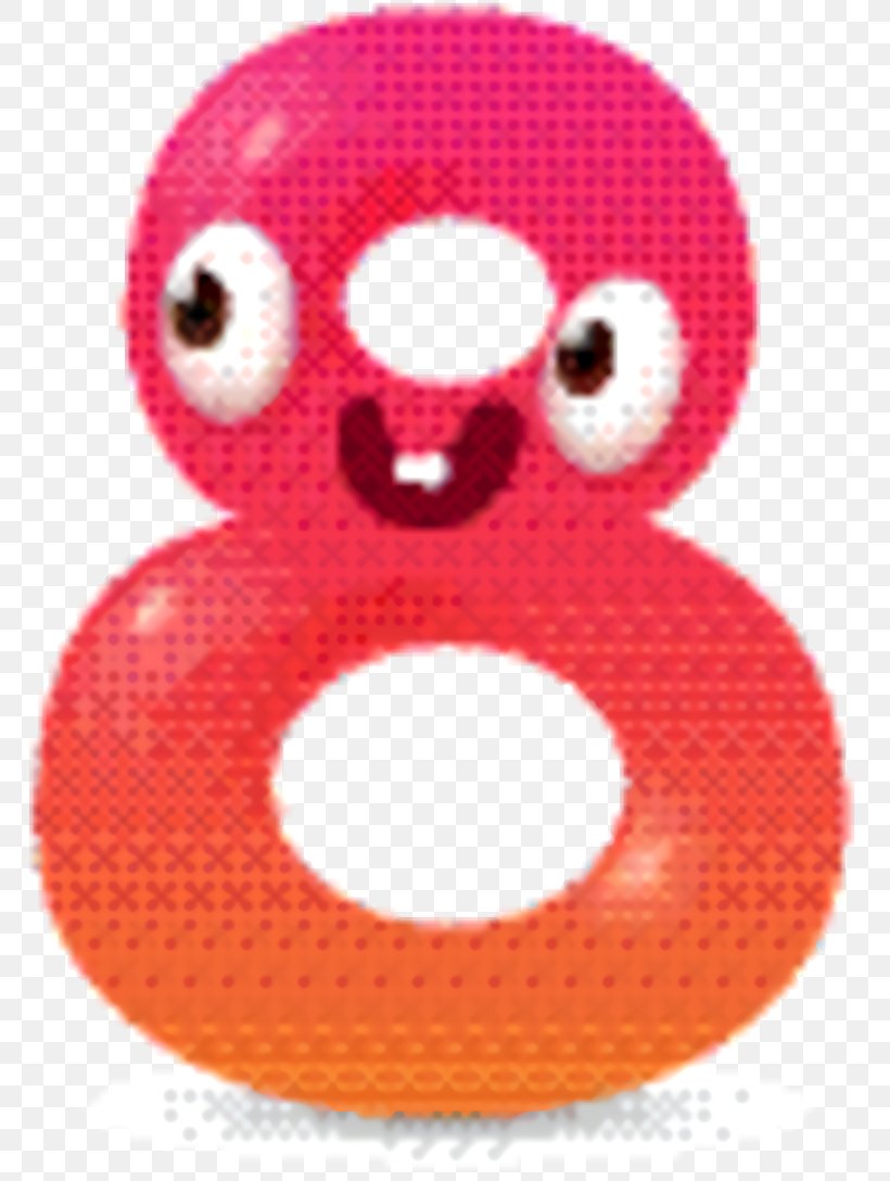 Red Circle, PNG, 792x1088px, Toy, Infant, Magenta, Pink, Red Download Free