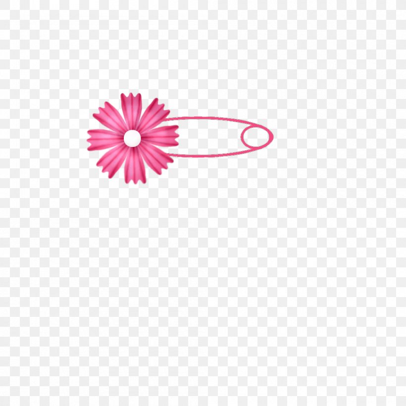 Safety Pin Icon, PNG, 1000x1000px, Pin, Cartoon, Data, Drawing Pin, Heart Download Free