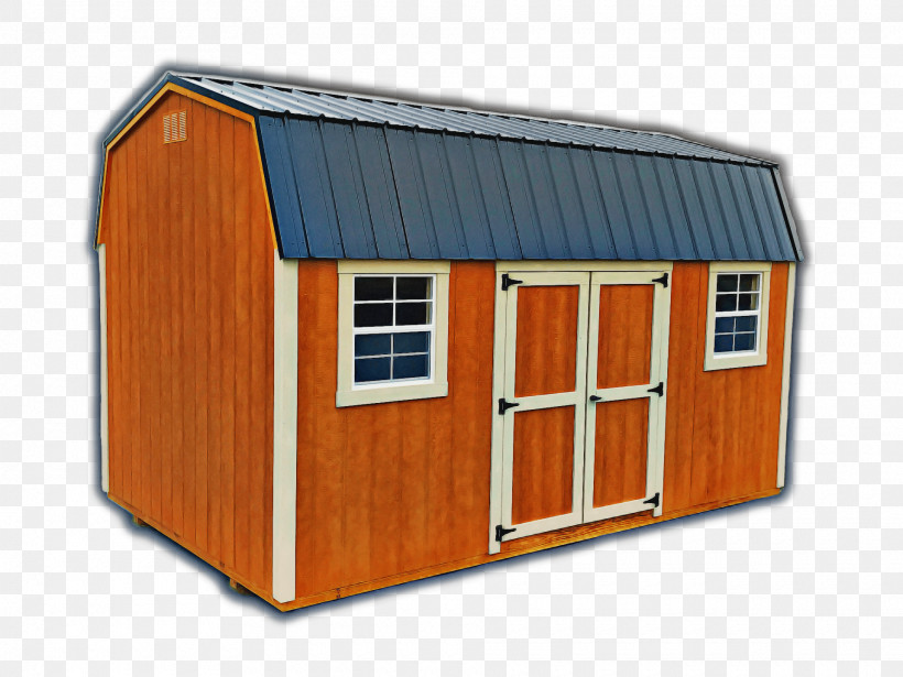 Shed Building Barn Garden Buildings Roof, PNG, 1920x1440px, Shed, Barn, Building, Garden Buildings, House Download Free
