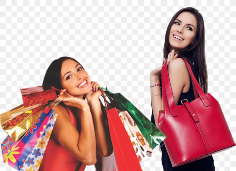 Shopping Centre Clothing Sales Vesa SPA&Fitness, PNG, 1104x800px, Shopping, Bag, Brand, Bras, Clothing Download Free