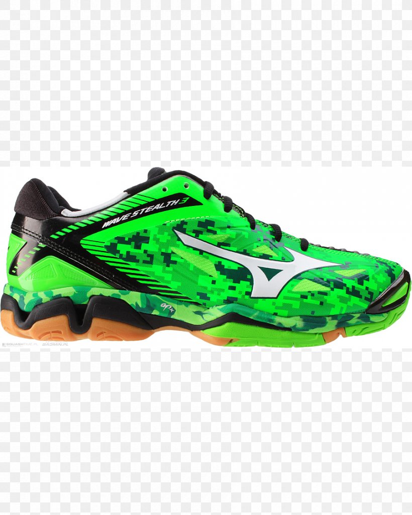 Sneakers Mizuno Corporation Shoe Cleat Track Spikes, PNG, 900x1125px, Sneakers, Aqua, Asics, Athletic Shoe, Basketball Shoe Download Free