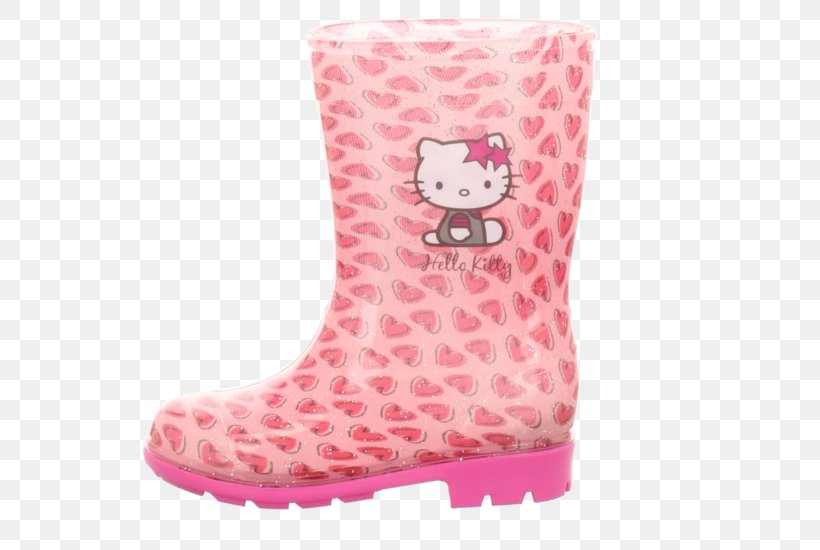 Snow Boot Pink M Shoe Pattern, PNG, 550x550px, Snow Boot, Boot, Footwear, Magenta, Outdoor Shoe Download Free
