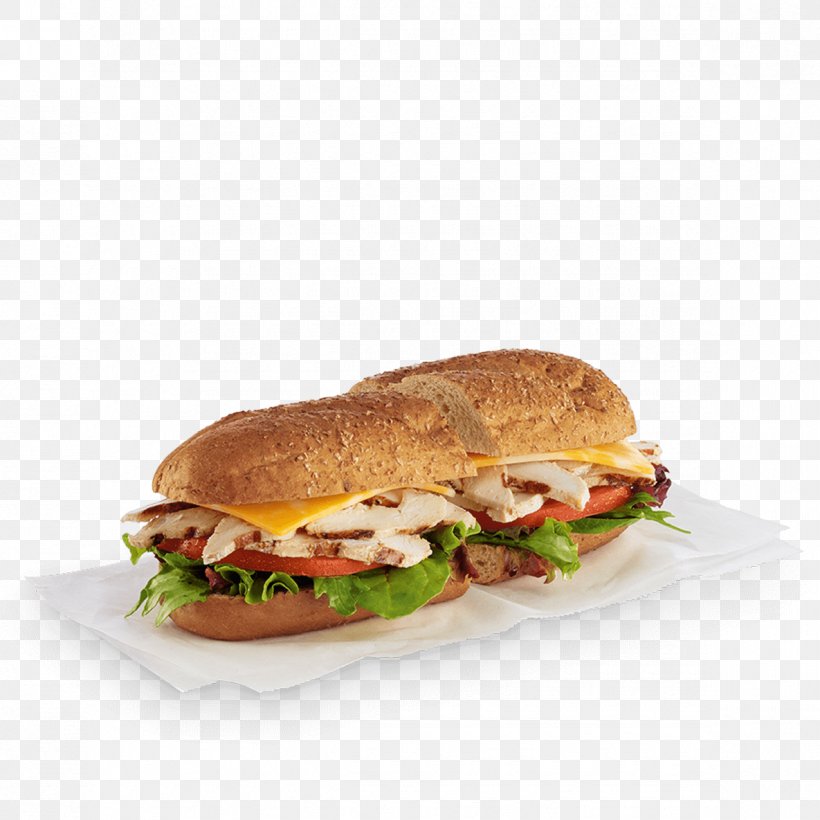 Submarine Sandwich Chicken Sandwich Cheese Sandwich Barbecue Chicken Fast Food, PNG, 1185x1185px, Submarine Sandwich, American Food, Bacon Sandwich, Barbecue Chicken, Blt Download Free