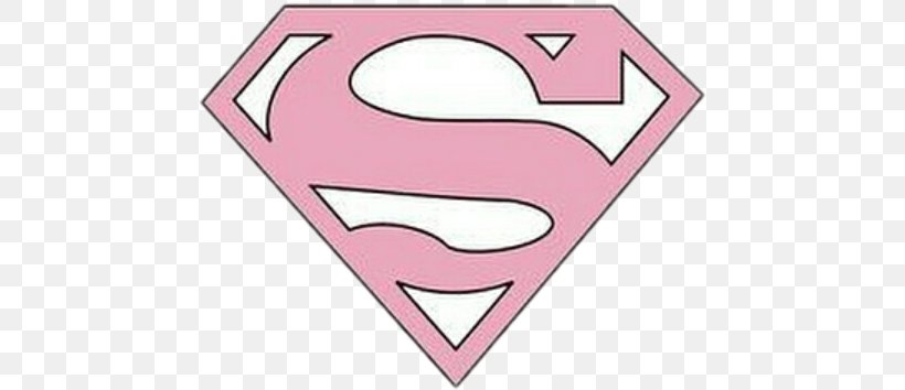 Superman Logo Superwoman Supergirl, PNG, 461x354px, Watercolor, Cartoon, Flower, Frame, Heart Download Free