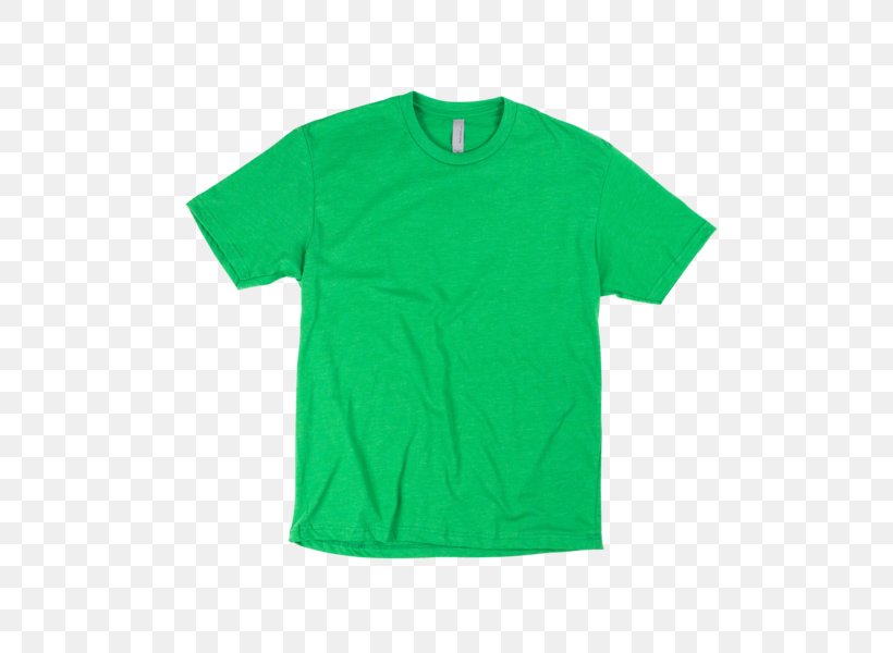 T-shirt Neckline Clothing Polo Shirt, PNG, 530x600px, Tshirt, Active Shirt, Clothing, Crew Neck, Fashion Download Free