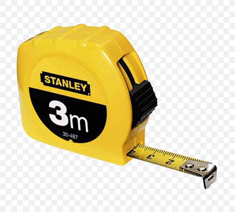 Tape Measures Stanley Hand Tools Plumb Bob, PNG, 815x741px, Tape Measures, Bubble Levels, Hacksaw, Hand Saws, Hand Tool Download Free