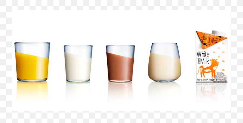 Tetra Pak Milk Tetra Brik Juice Packaging And Labeling, PNG, 737x415px, Tetra Pak, Asepsis, Brand, Carton, Consumer Download Free