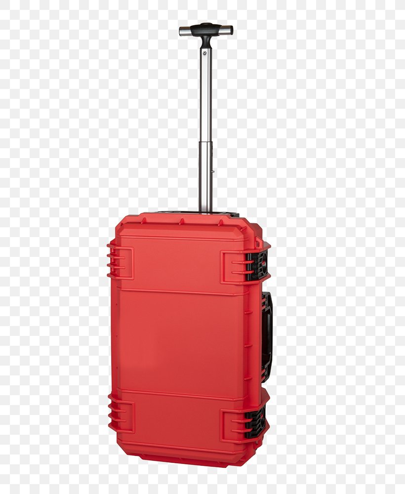 Trolley Hand Luggage Suitcase Samsonite Baggage, PNG, 667x1000px, Trolley, Backpack, Baggage, Clothing Accessories, Cosmetic Toiletry Bags Download Free
