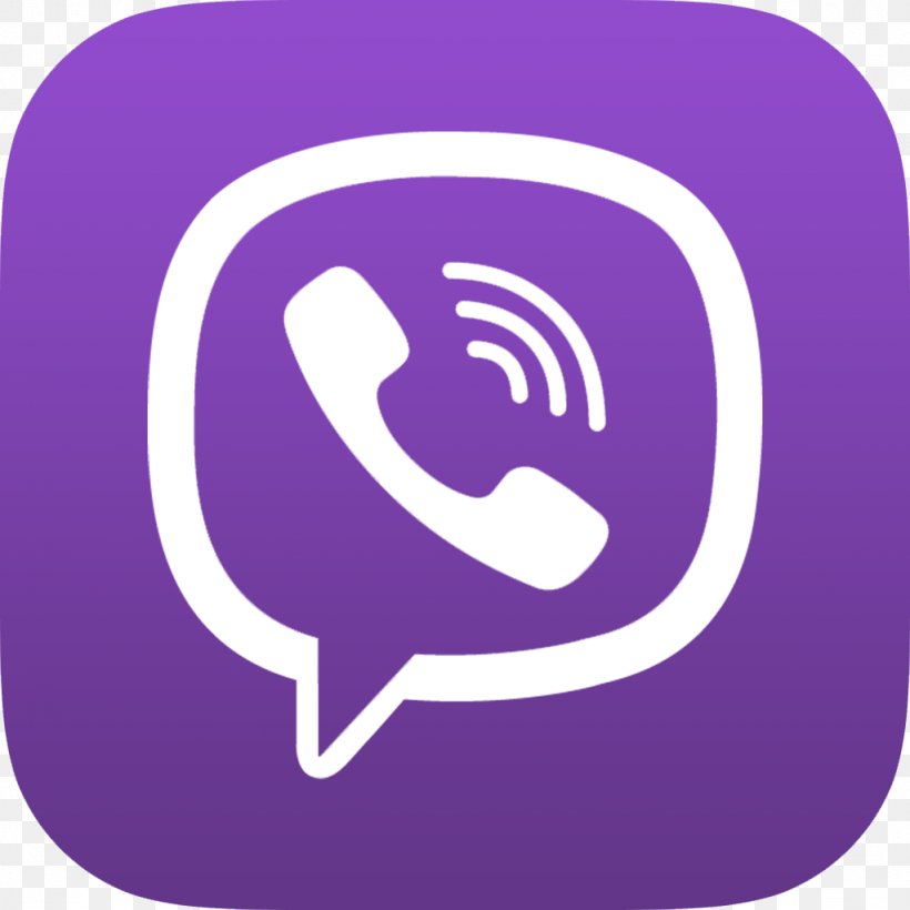 Viber .ipa App Store, PNG, 1024x1024px, Viber, Android, App Store, Brand, Installation Download Free
