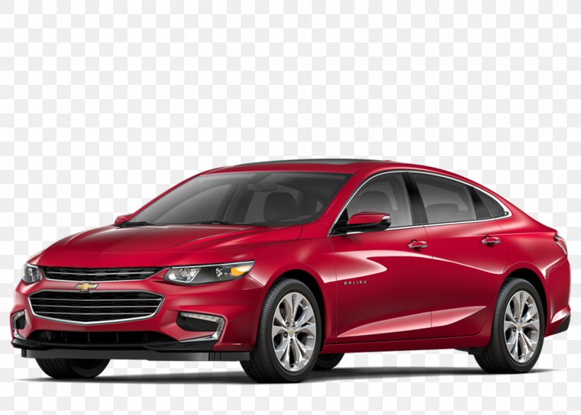 2017 Chevrolet Malibu Hybrid Mid-size Car Chevrolet Cruze, PNG, 1000x715px, Chevrolet, Automotive Design, Automotive Exterior, Automotive Lighting, Car Download Free