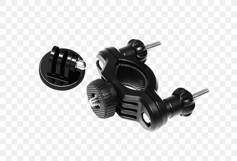 Action Camera Isaw Mount Video Cameras, PNG, 1487x1013px, Action Camera, Bicycle, Bicycle Handlebars, Camera, Electrical Cable Download Free