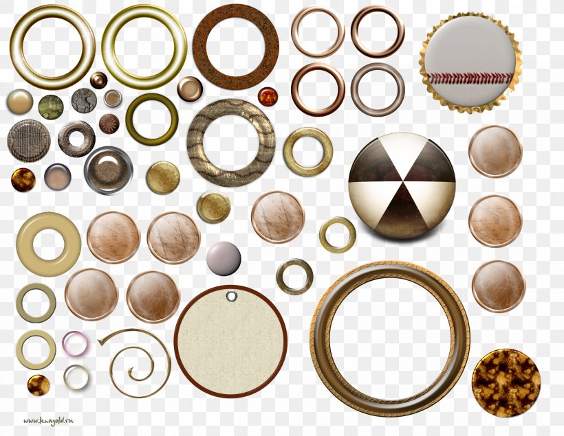Ball Clip Art, PNG, 2381x1846px, Ball, Body Jewellery, Body Jewelry, Brown, Collage Download Free