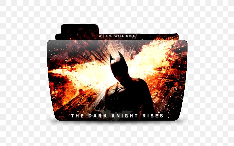 Batman Bane Commissioner Gordon Joker The Dark Knight Trilogy, PNG, 512x512px, Batman, Bane, Brand, Christian Bale, Christopher Nolan Download Free