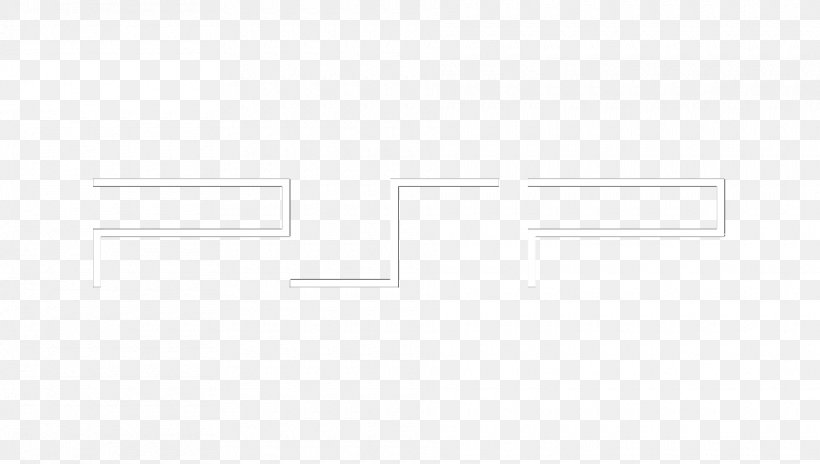 Brand Line Angle Font, PNG, 960x544px, Brand, Diagram, Rectangle, Text, White Download Free