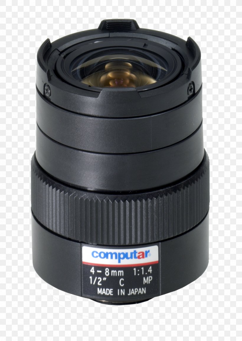 Camera Lens Megapixel C Mount Objective F-number, PNG, 1000x1409px, Camera Lens, C Mount, Camera, Camera Accessory, Cameras Optics Download Free