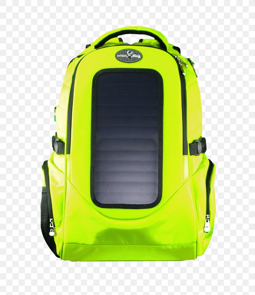 Car Bag Backpack Motor Vehicle, PNG, 600x950px, Car, Automotive Design, Automotive Exterior, Backpack, Bag Download Free