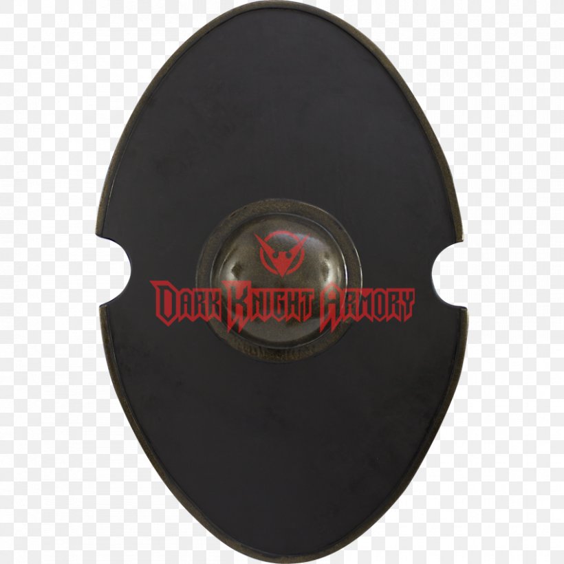 Cavalry Shield Live Action Role-playing Game Dungeons & Dragons Sword, PNG, 850x850px, Cavalry, Armour, Cleric, Dungeon Crawl, Dungeons Dragons Download Free