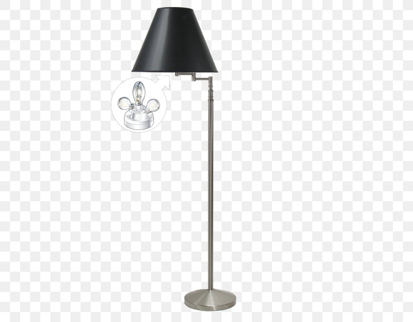 Ceiling Light Fixture, PNG, 640x640px, Ceiling, Ceiling Fixture, Lamp, Light Fixture, Lighting Download Free