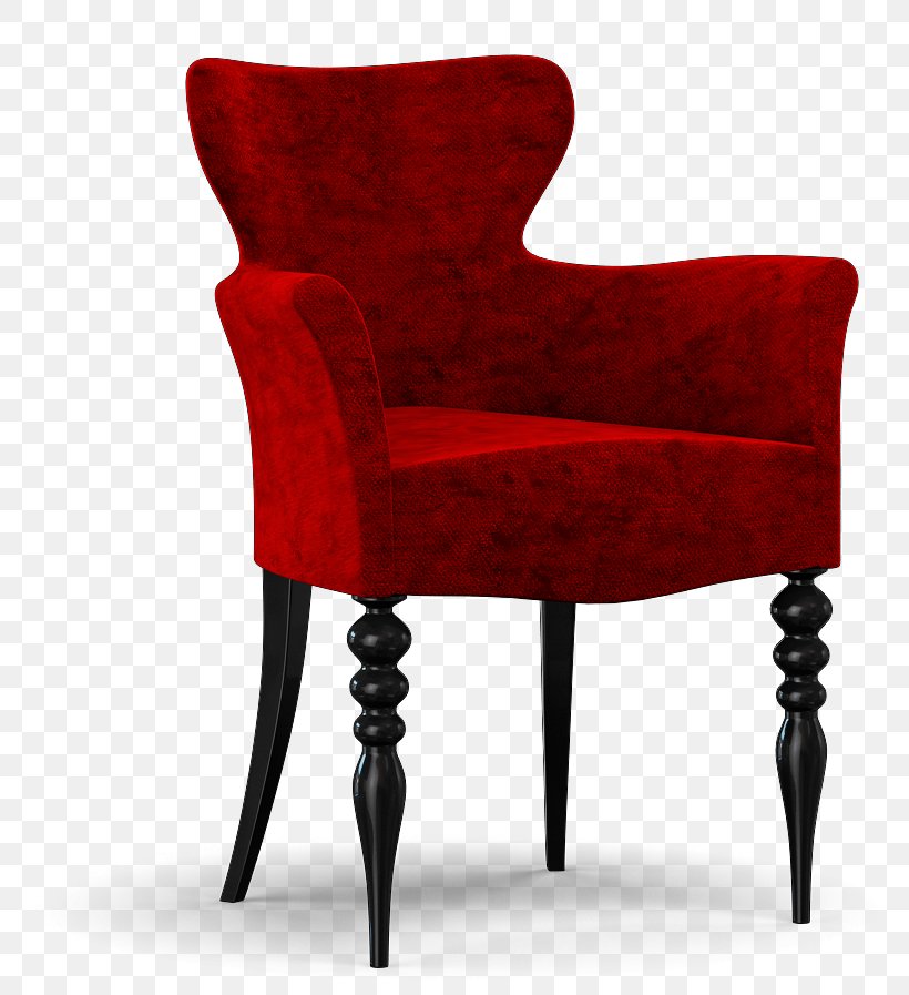 Chair Armrest, PNG, 794x897px, Chair, Armrest, Furniture, Red Download Free