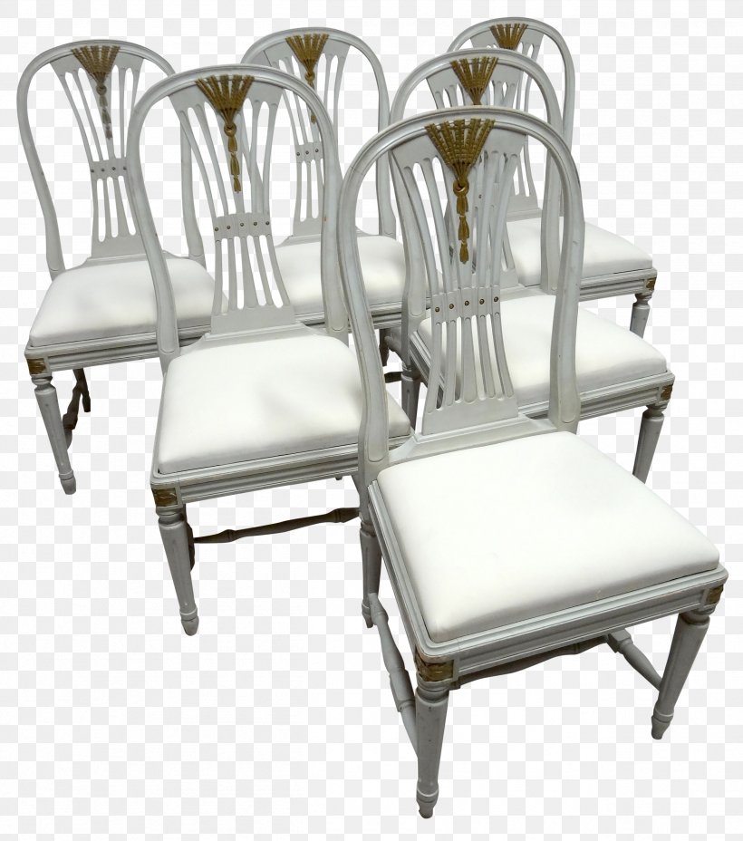 Chair Garden Furniture, PNG, 2513x2845px, Chair, Furniture, Garden Furniture, Outdoor Furniture Download Free
