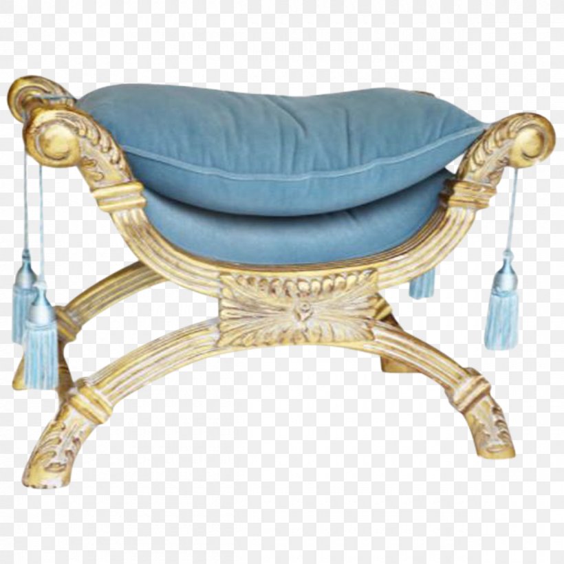 Chair Garden Furniture Stool Empire Style, PNG, 1200x1200px, Chair, Chinoiserie, Consignment, Curule Seat, Designer Download Free