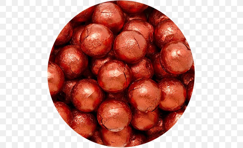 Chocolate Balls Mars Chocolate Bar Smarties, PNG, 500x500px, Chocolate Balls, Aluminium Foil, Candy, Caramel, Chocoholic Download Free