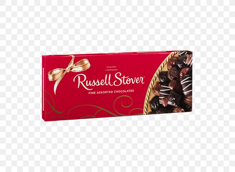 Chocolate Bar Russell Stover Candies Ice Cream Couverture Chocolate, PNG, 600x600px, Chocolate Bar, Barbie, Chocolate, Coconut, Coconut Milk Download Free