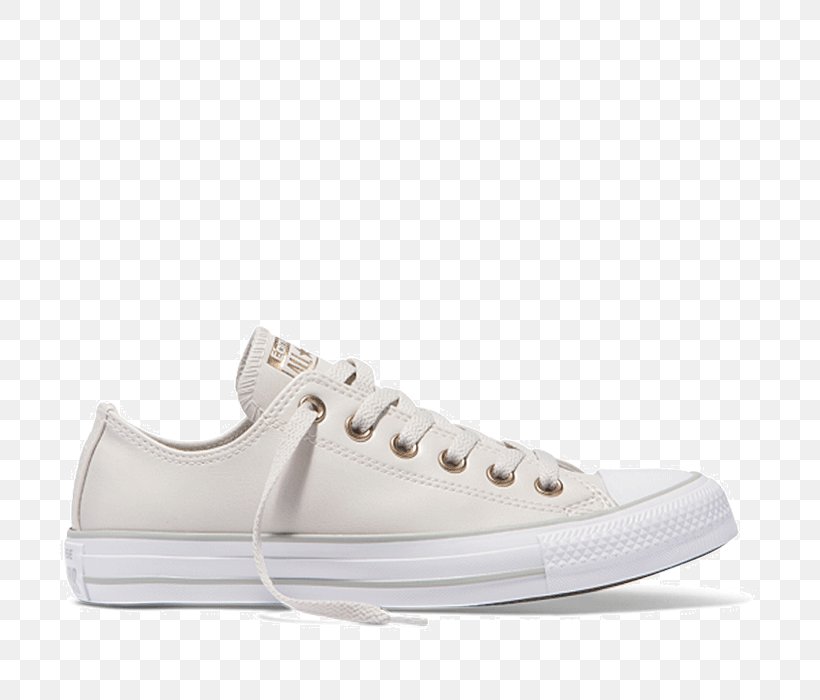 Chuck Taylor All-Stars Converse Sneakers High-top Clothing, PNG, 700x700px, Chuck Taylor Allstars, Artificial Leather, Basketball Shoe, Beige, Chuck Taylor Download Free