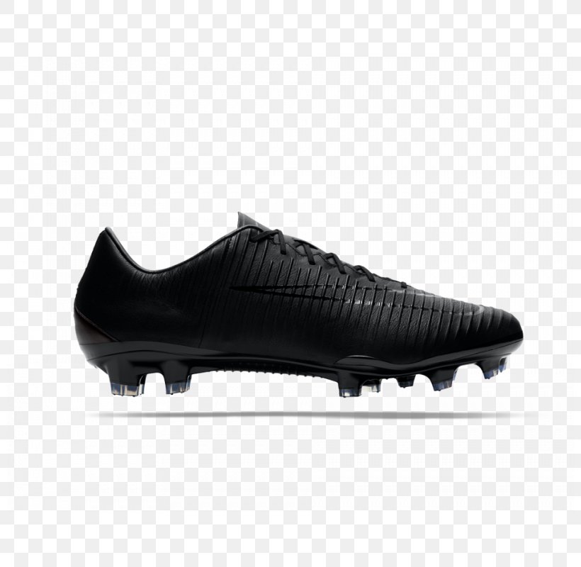 Cleat Nike Mercurial Vapor Football Boot Shoe Adidas, PNG, 800x800px, Cleat, Adidas, Asics, Athletic Shoe, Black Download Free
