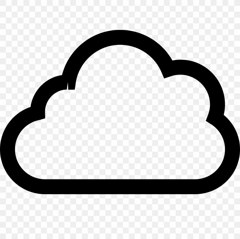 Cloud Computing Download Cascading Style Sheets, PNG, 1600x1600px, Cloud Computing, Black And White, Cascading Style Sheets, Closed Captioning, Cloud Storage Download Free