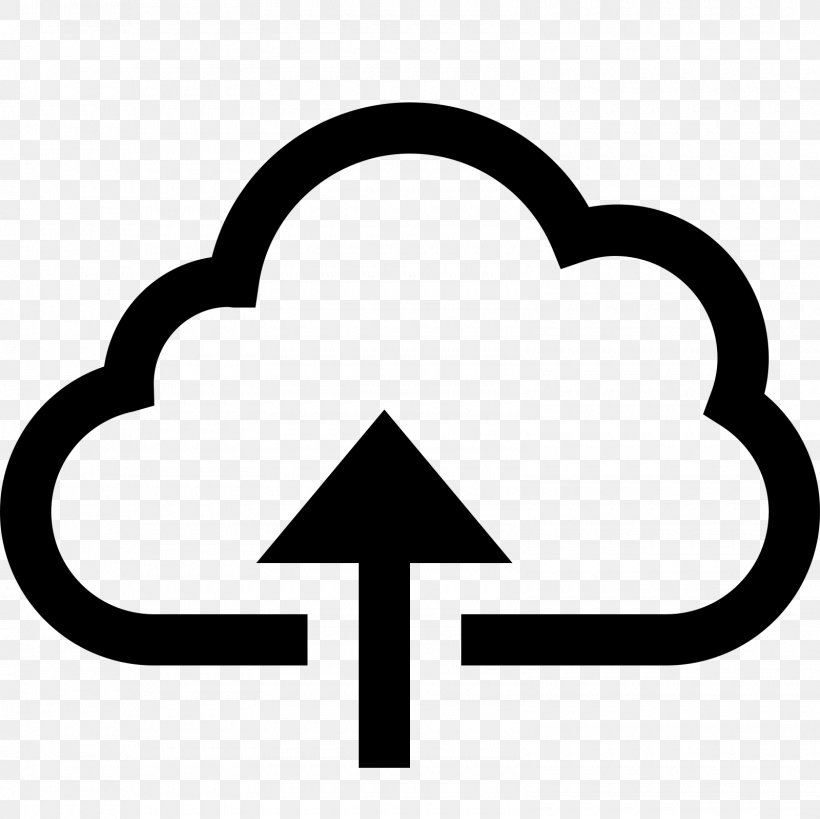 Cloud Storage Cloud Computing Upload, PNG, 1600x1600px, Cloud Storage, Cloud Computing, Computer, Computer Data Storage, Computer Network Download Free