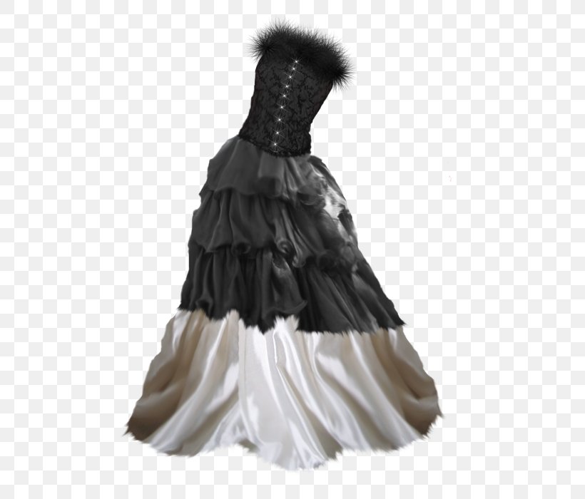 Cocktail Dress Gown PhotoScape Shoulder, PNG, 600x700px, Cocktail, Black, Black M, Cocktail Dress, Costume Download Free