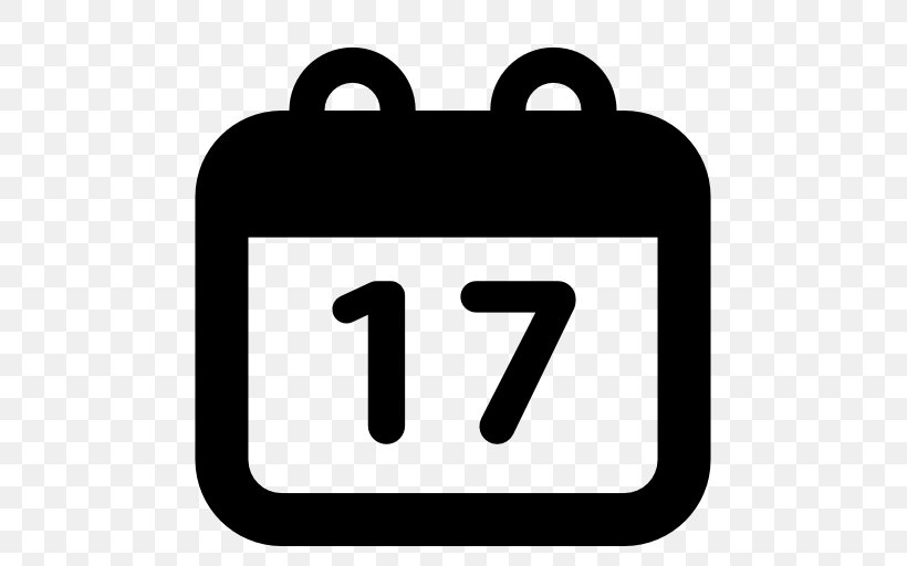 Calendar Date, PNG, 512x512px, Calendar Date, Area, Brand, Calendar, Calendar Day Download Free