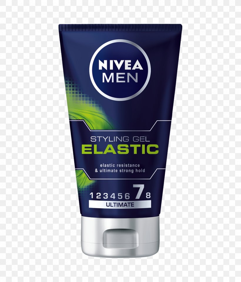 Cream Lotion NIVEA Men Aqua Styling Gel, PNG, 1010x1180px, Cream, Beard, Face Powder, Gel, Hair Download Free