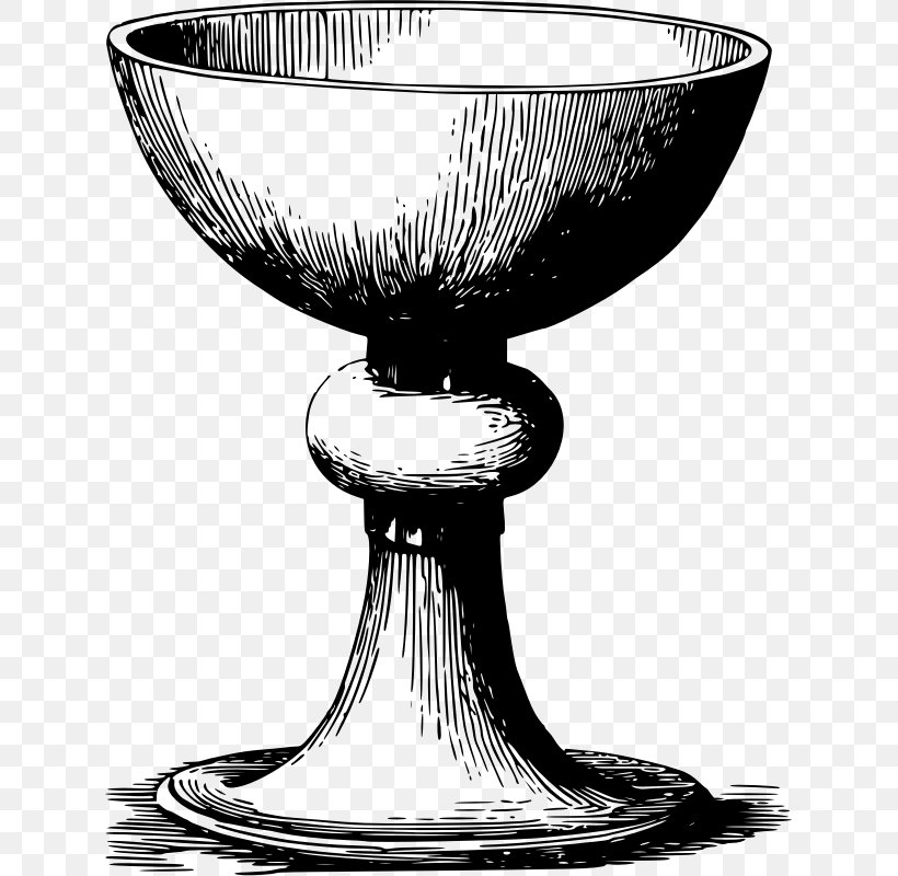 Cup Clip Art, PNG, 627x800px, Cup, Autocad Dxf, Black And White, Chalice, Champagne Stemware Download Free