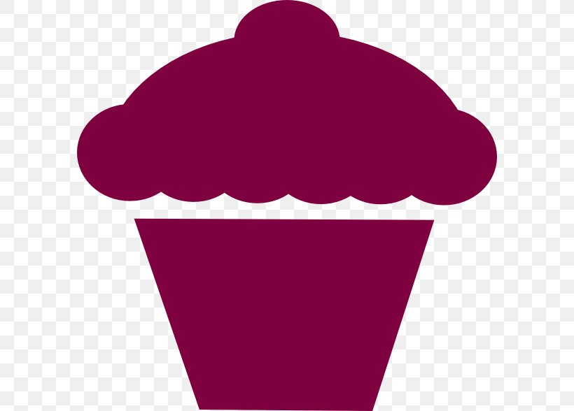 Cupcake Muffin Chocolate Cake Clip Art, PNG, 600x588px, Cupcake, Birthday, Cake, Chocolate, Chocolate Cake Download Free