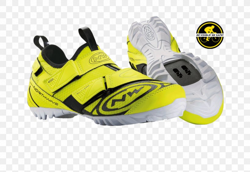 Cycling Shoe Clothing, PNG, 1280x882px, Cycling Shoe, Athletic Shoe, Bicycle, Brand, Clothing Download Free