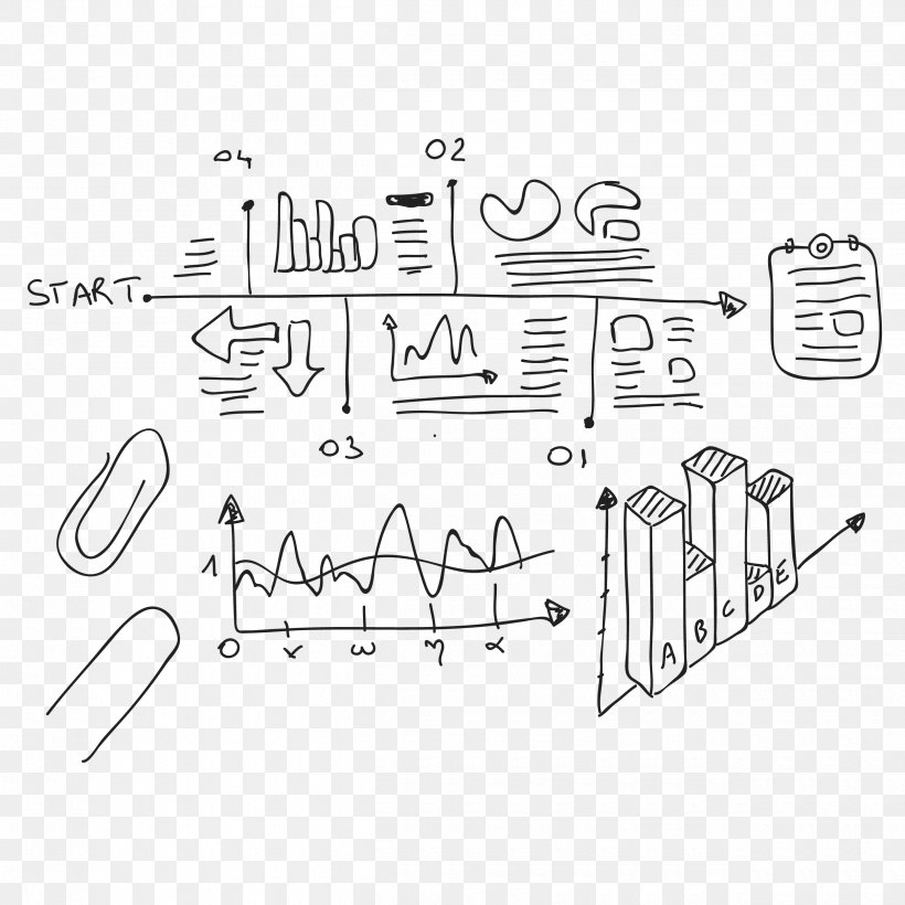 Drawing Mathematics Mathematical Notation Symbol, PNG, 2500x2500px, Watercolor, Cartoon, Flower, Frame, Heart Download Free