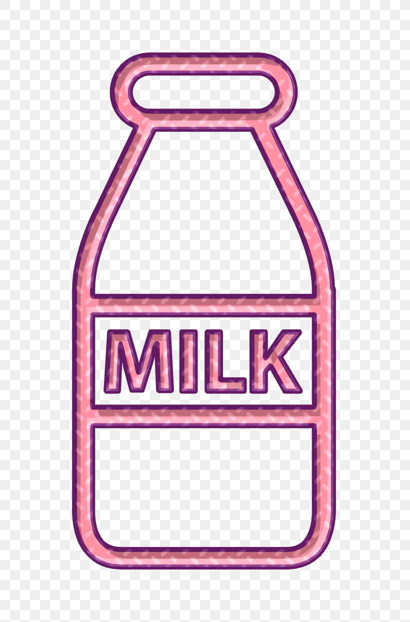 Drinks And Beverage Icon Milk Icon, PNG, 632x1244px, Drinks And Beverage Icon, Geometry, Line, Mathematics, Meter Download Free