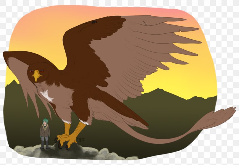 Eagle Owl Fauna Beak, PNG, 1075x742px, Eagle, Beak, Bird, Bird Of Prey, Cartoon Download Free